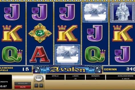 avalon slot|Avalon Slot Review 2024 – Play Now for $40k Jackpot!.